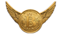 BitFederation Logo